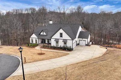 6140 Crescent Moon Ridge, Cumming, GA 30041 - Photo 4