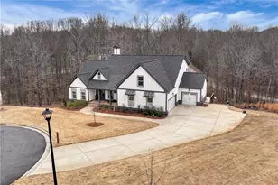 6140 Crescent Moon Rdg, Cumming, GA 30041 - Photo 4