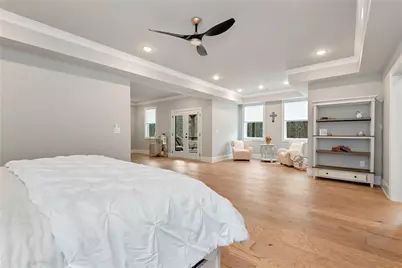 6140 Crescent Moon Ridge, Cumming, GA 30041 - Photo 34