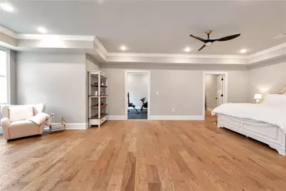 6140 Crescent Moon Ridge, Cumming, GA 30041 - Photo 34