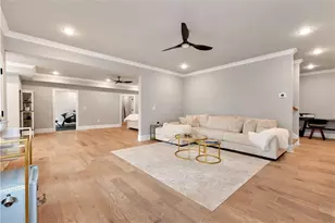 6140 Crescent Moon Rdg, Cumming, GA 30041 - Photo 30