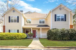 703 Spring Heights Ln SE, Smyrna, GA 30080 - Photo 1