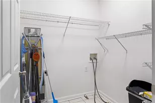 703 Spring Heights Ln SE, Smyrna, GA 30080 - Photo 10