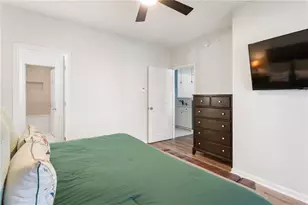 703 Spring Heights Ln SE, Smyrna, GA 30080 - Photo 12