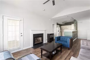 703 Spring Heights Ln SE, Smyrna, GA 30080 - Photo 4