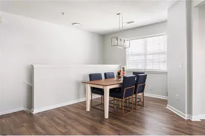 703 Spring Heights Lane SE, Smyrna, GA 30080 - Photo 6