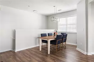 703 Spring Heights Ln SE, Smyrna, GA 30080 - Photo 6