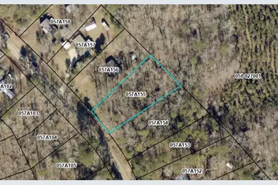 138 Little River Trail, Eatonton, GA 31024 - Photo 1