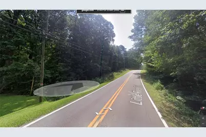 138 Little River Trail, Eatonton, GA 31024 - Photo 4