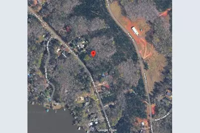 138 Little River Trail, Eatonton, GA 31024 - Photo 2