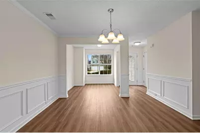 285 Barshay Drive, Covington, GA 30016 - Photo 8