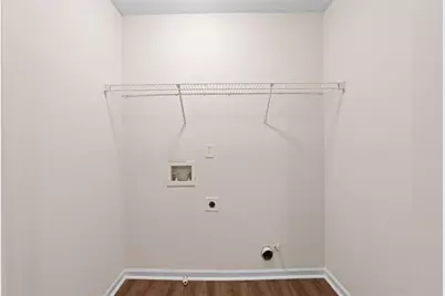 285 Barshay Drive, Covington, GA 30016 - Photo 34