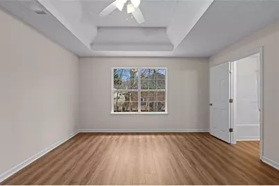 285 Barshay Drive, Covington, GA 30016 - Photo 20