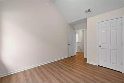 285 Barshay Drive, Covington, GA 30016 - Photo 28