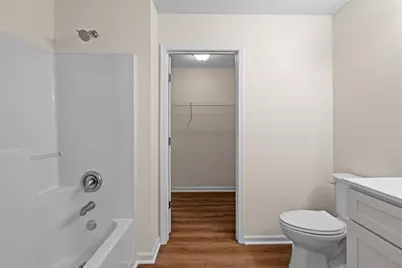 285 Barshay Drive, Covington, GA 30016 - Photo 24