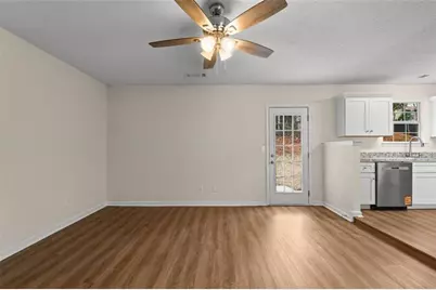 285 Barshay Drive, Covington, GA 30016 - Photo 14