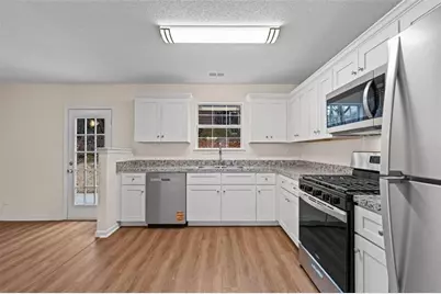285 Barshay Drive, Covington, GA 30016 - Photo 10