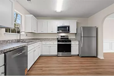 285 Barshay Drive, Covington, GA 30016 - Photo 12