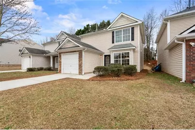 285 Barshay Drive, Covington, GA 30016 - Photo 42