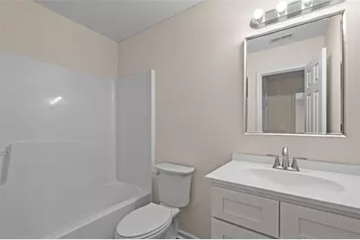 285 Barshay Drive, Covington, GA 30016 - Photo 32