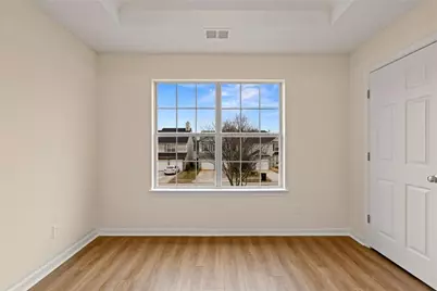 285 Barshay Drive, Covington, GA 30016 - Photo 30