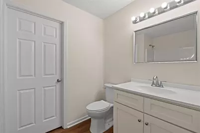 285 Barshay Drive, Covington, GA 30016 - Photo 22