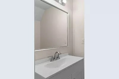 285 Barshay Drive, Covington, GA 30016 - Photo 16