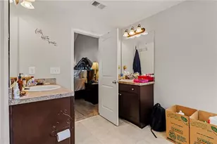 6320 Headwaters Way, Rex, GA 30273 - Photo 26