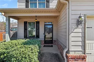 6320 Headwaters Way, Rex, GA 30273 - Photo 6