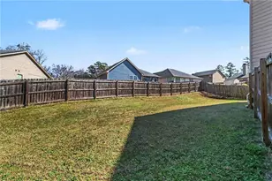 6320 Headwaters Way, Rex, GA 30273 - Photo 32