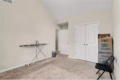 6320 Headwaters Way, Rex, GA 30273 - Photo 18