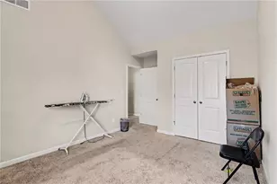 6320 Headwaters Way, Rex, GA 30273 - Photo 18