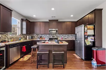 6320 Headwaters Way, Rex, GA 30273 - Photo 12