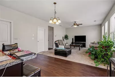 6320 Headwaters Way, Rex, GA 30273 - Photo 10