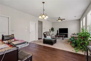 6320 Headwaters Way, Rex, GA 30273 - Photo 10