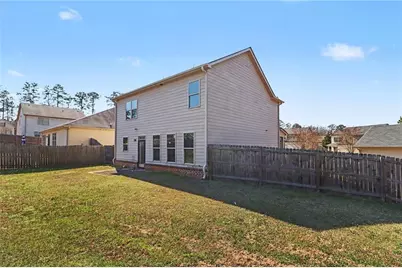 6320 Headwaters Way, Rex, GA 30273 - Photo 30