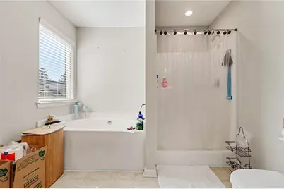 6320 Headwaters Way, Rex, GA 30273 - Photo 24