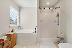 6320 Headwaters Way, Rex, GA 30273 - Photo 24