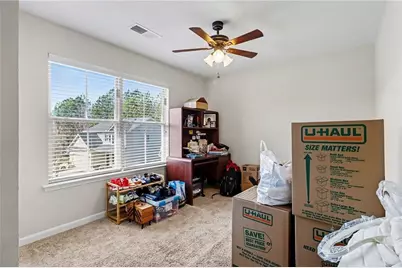 6320 Headwaters Way, Rex, GA 30273 - Photo 16