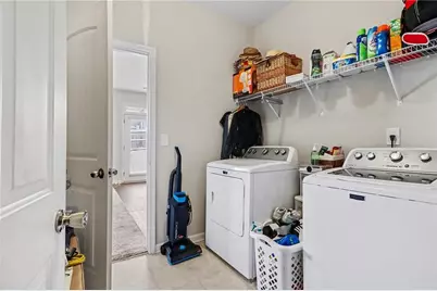 6320 Headwaters Way, Rex, GA 30273 - Photo 28