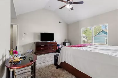 6320 Headwaters Way, Rex, GA 30273 - Photo 22