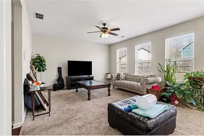 6320 Headwaters Way, Rex, GA 30273 - Photo 8