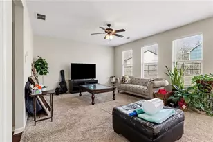 6320 Headwaters Way, Rex, GA 30273 - Photo 8