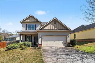 6320 Headwaters Way, Rex, GA 30273 - Photo 1