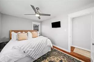 2817 Arden Way SE, Smyrna, GA 30080 - Photo 16