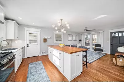 2817 Arden Way SE, Smyrna, GA 30080 - Photo 12