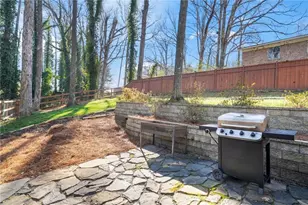 2817 Arden Way SE, Smyrna, GA 30080 - Photo 36