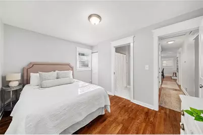 2817 Arden Way SE, Smyrna, GA 30080 - Photo 22