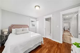 2817 Arden Way SE, Smyrna, GA 30080 - Photo 22