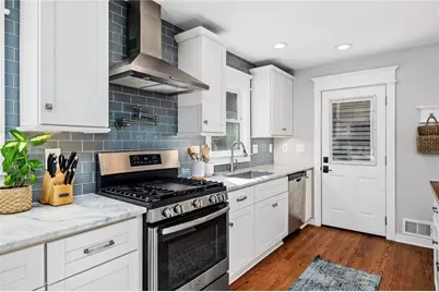 2817 Arden Way SE, Smyrna, GA 30080 - Photo 10